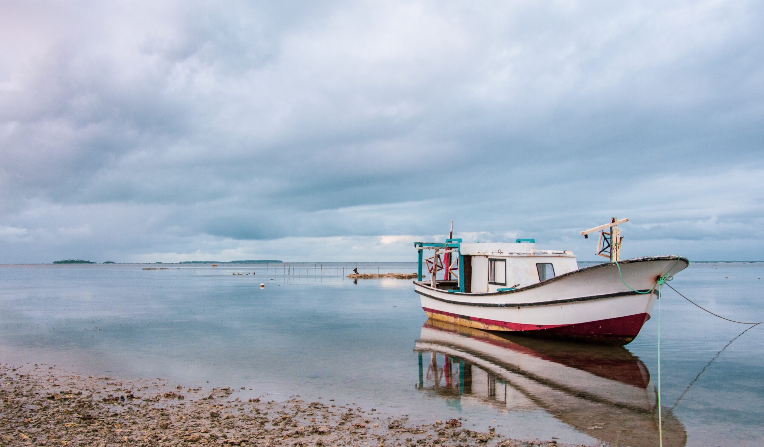 Nuku’alofa, Tonga