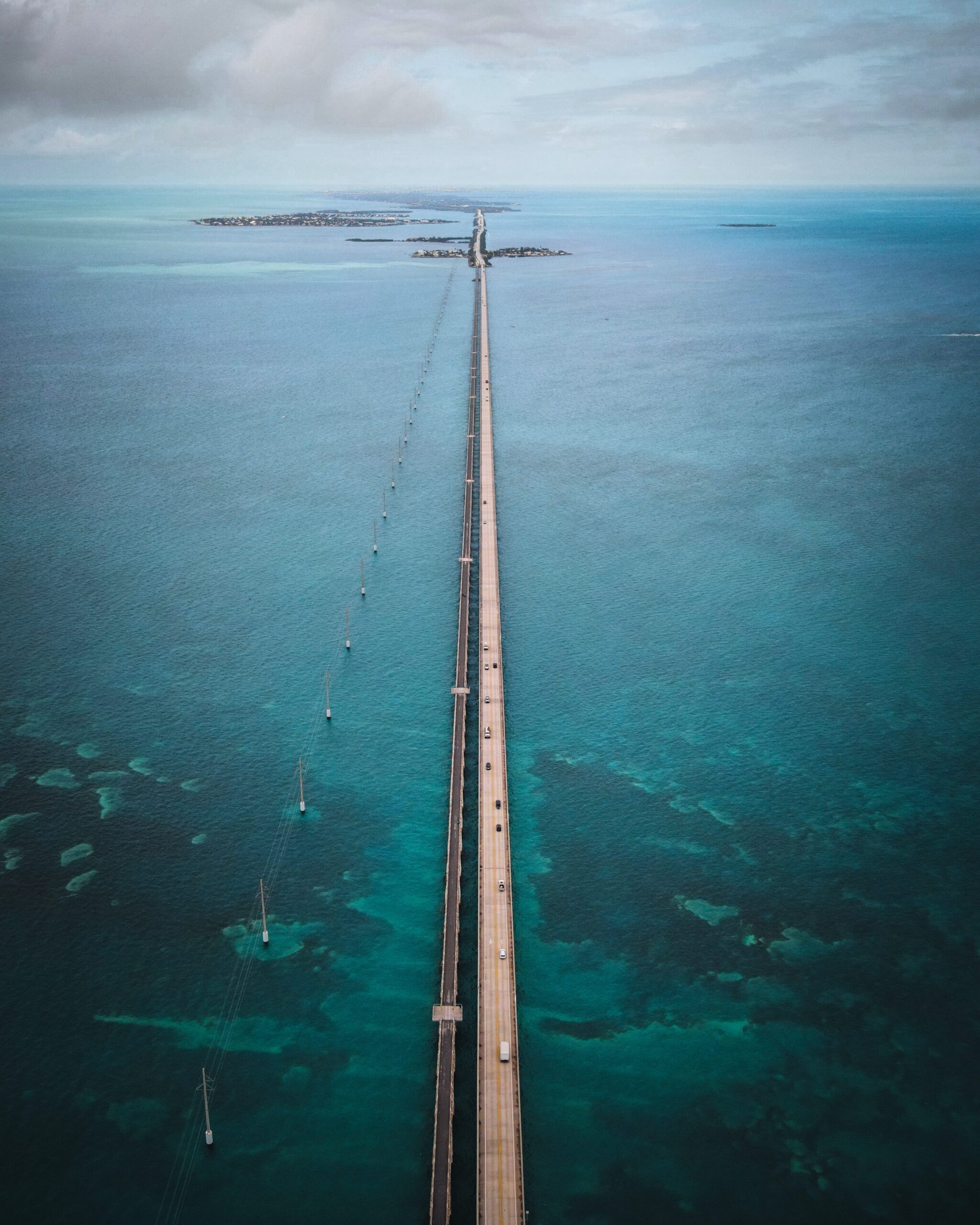 Florida Keys