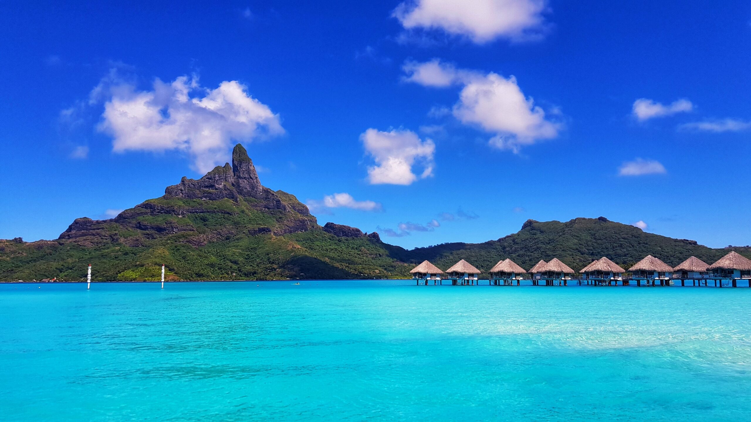 French Polynesia