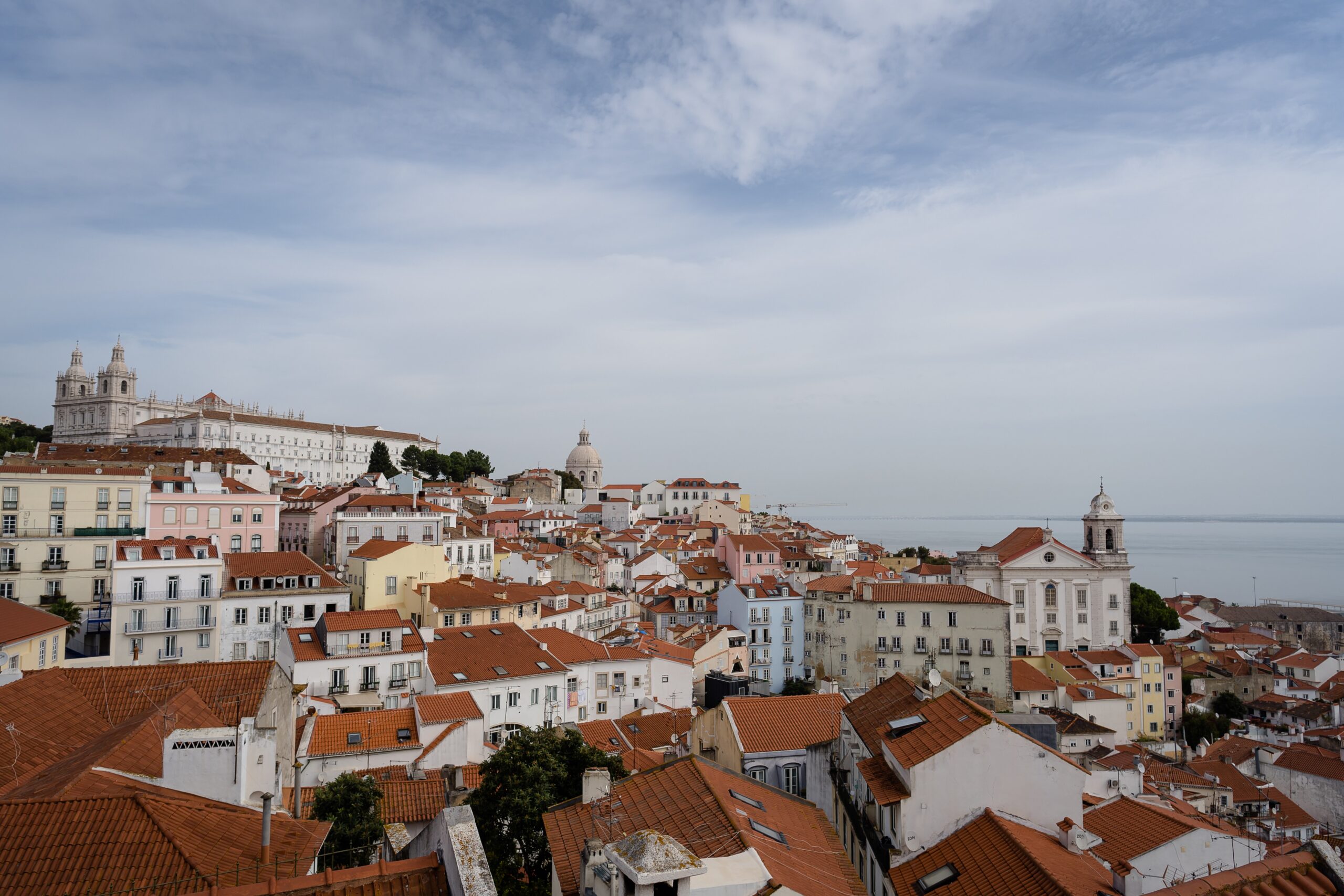 Alfama