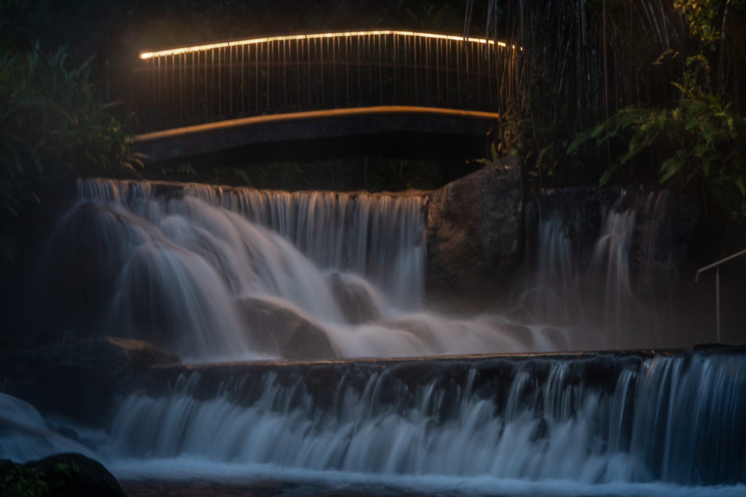 La Fortuna, Costa Rica