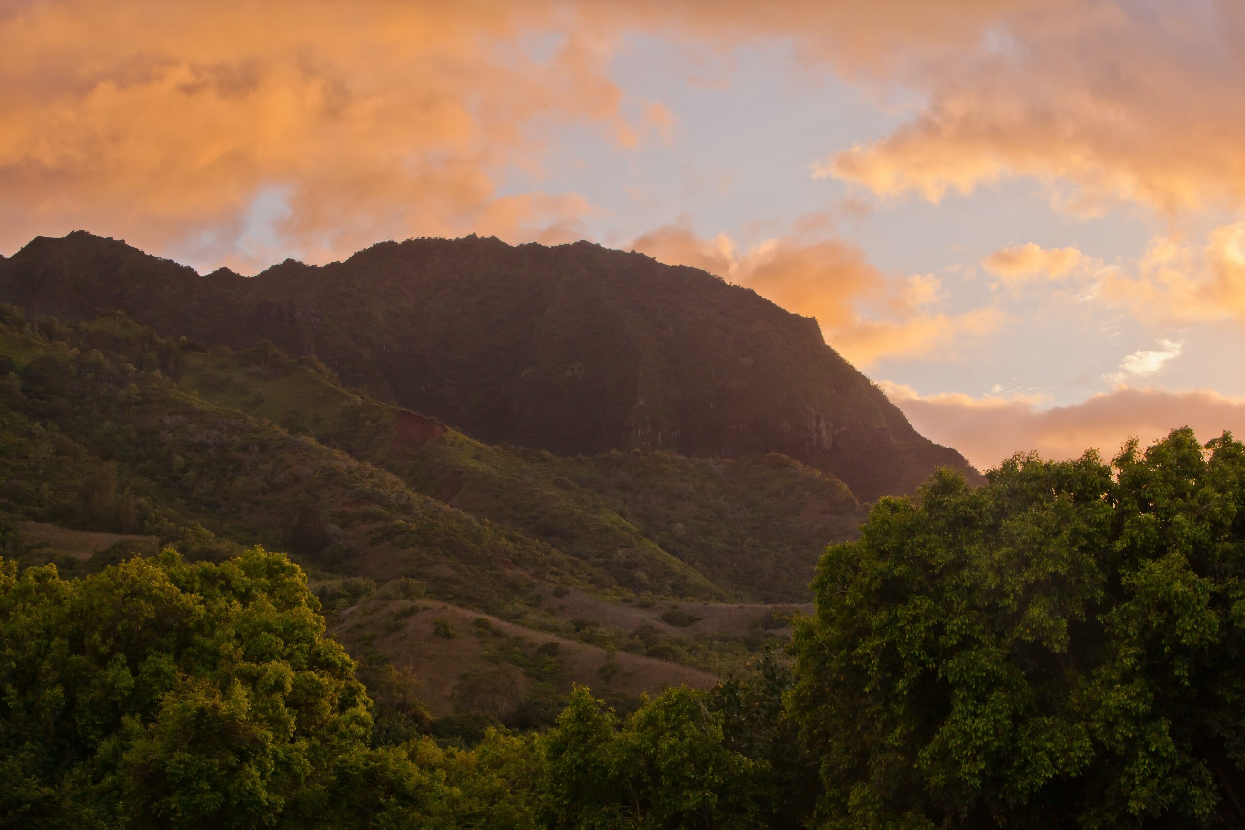 Hanalei, HI