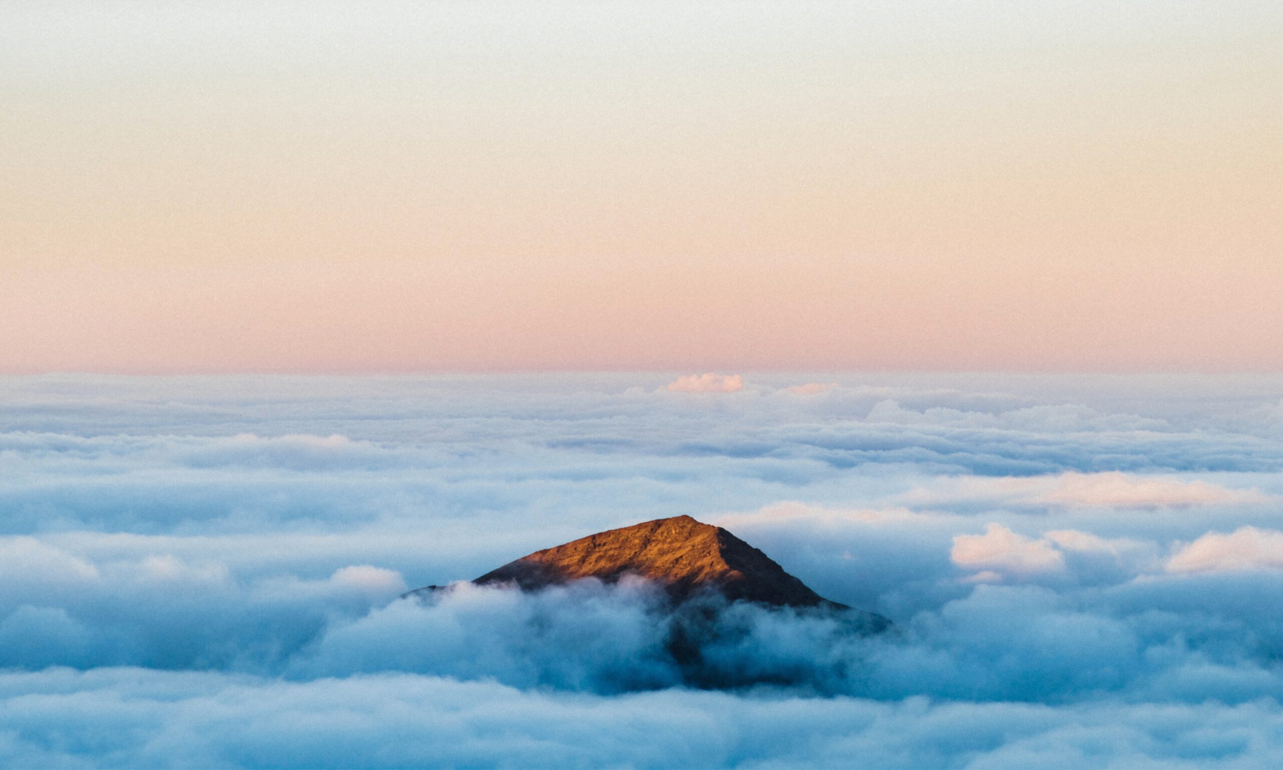 Makawao, HI