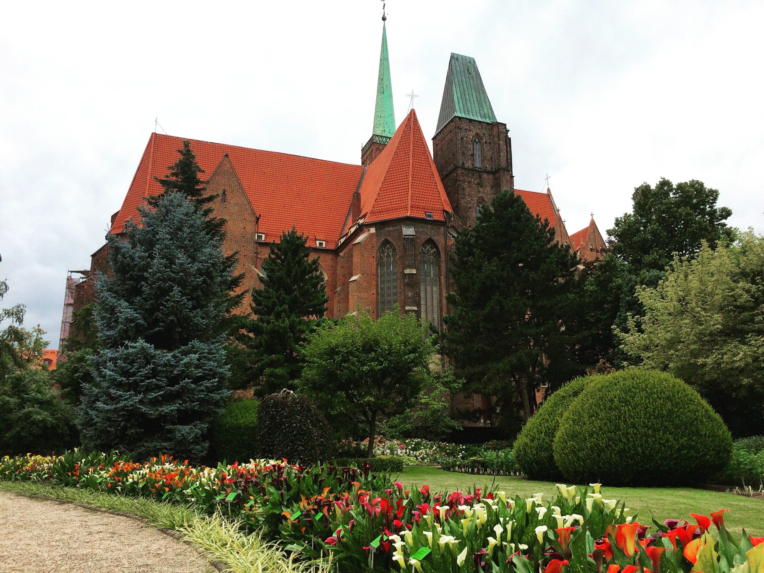 Wrocław, Poland