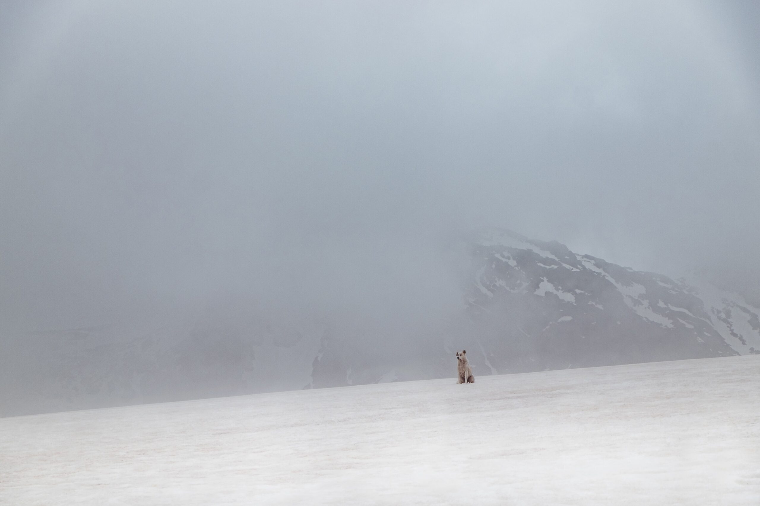 Rila National Park