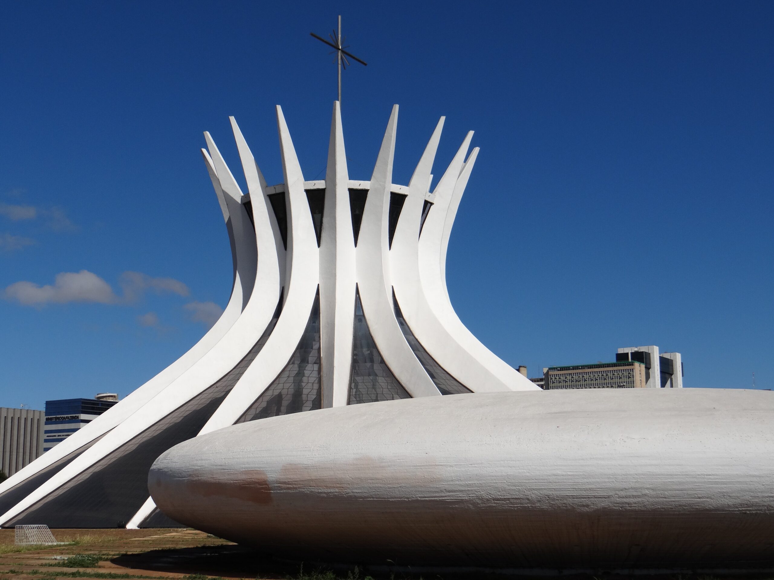 Brasília, Brazil