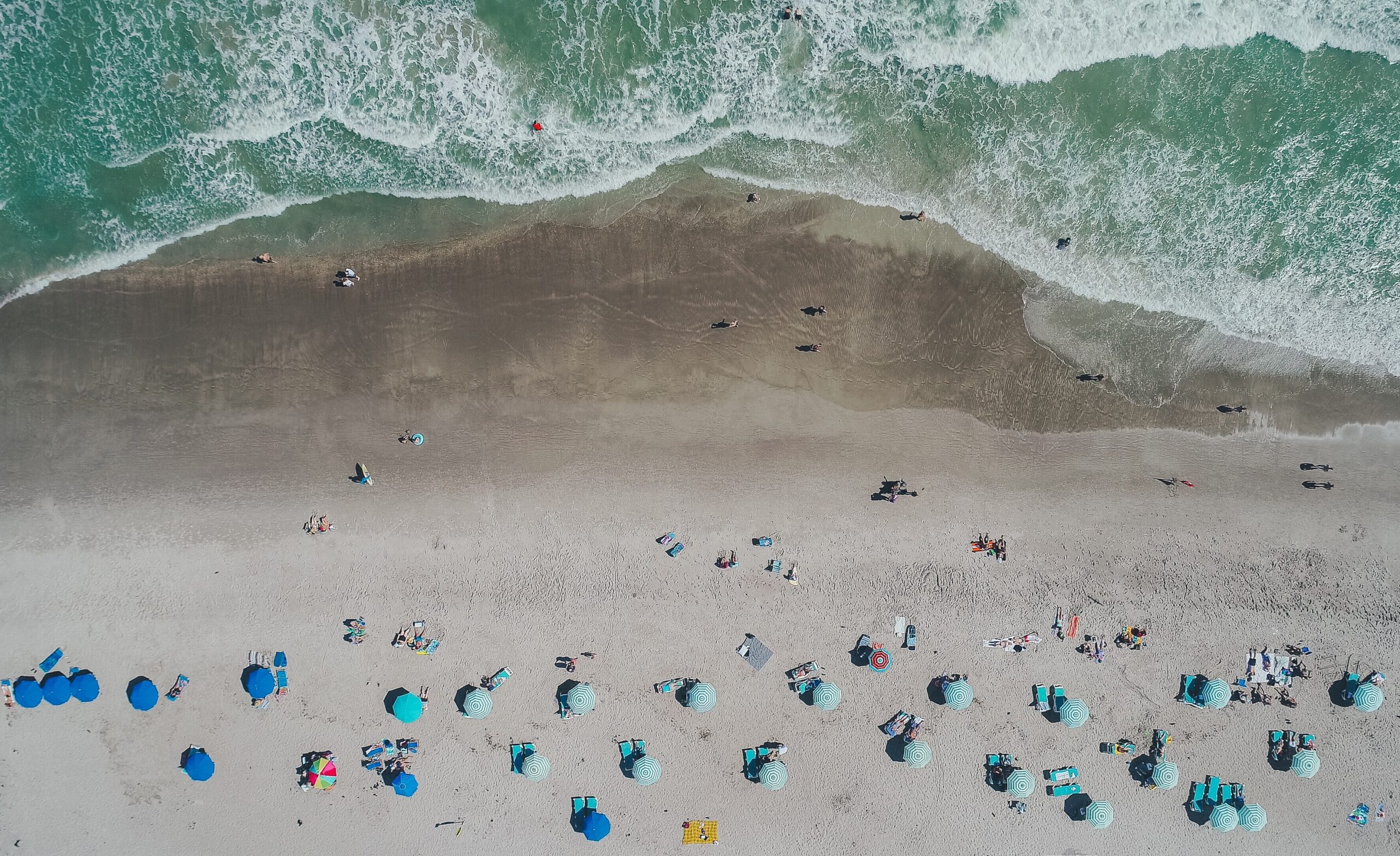 Cocoa Beach, FL