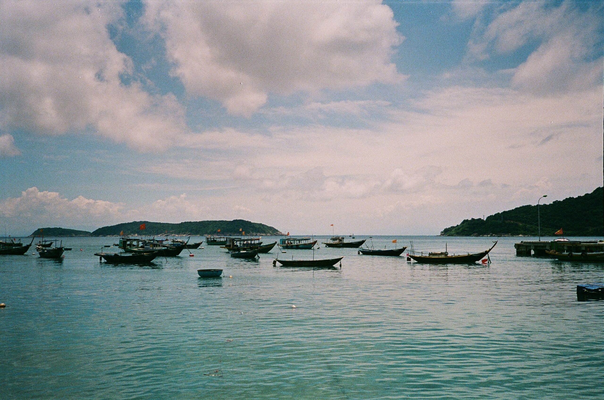 Hội An, Vietnam