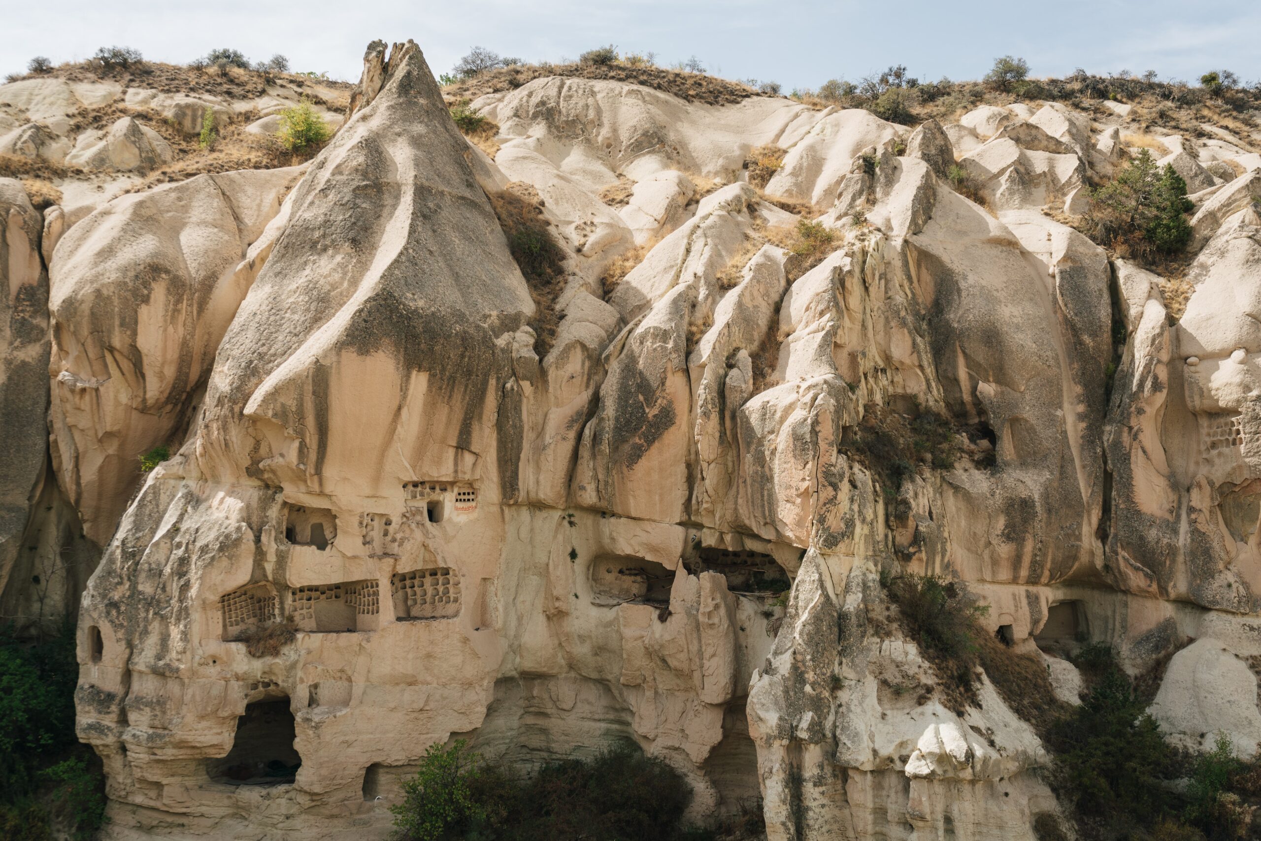 Göreme National Park