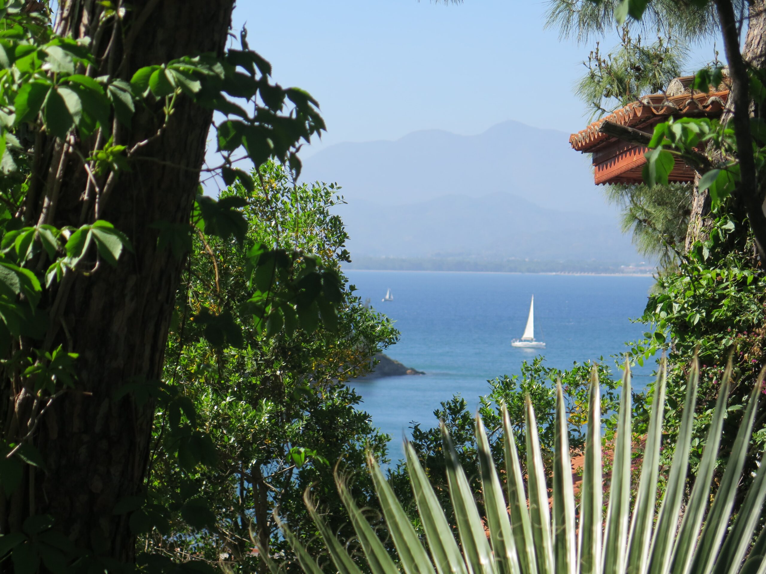 Fethiye, Turkey