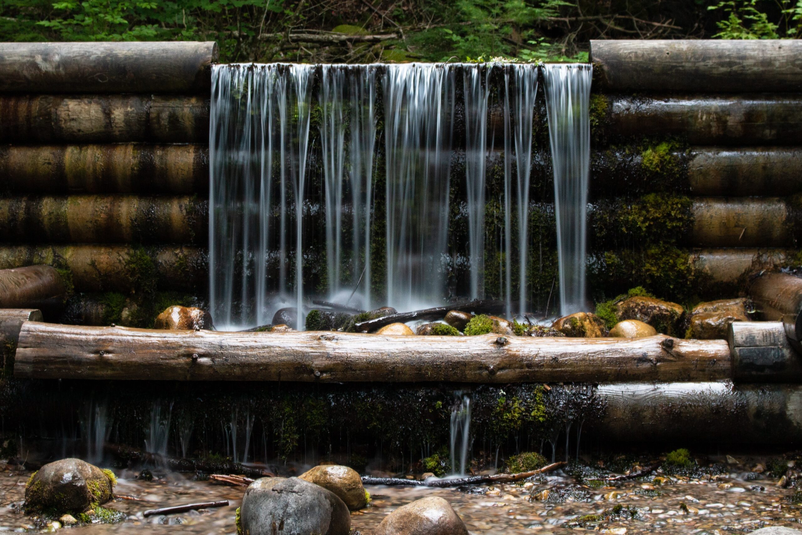 Giant Springs State Park