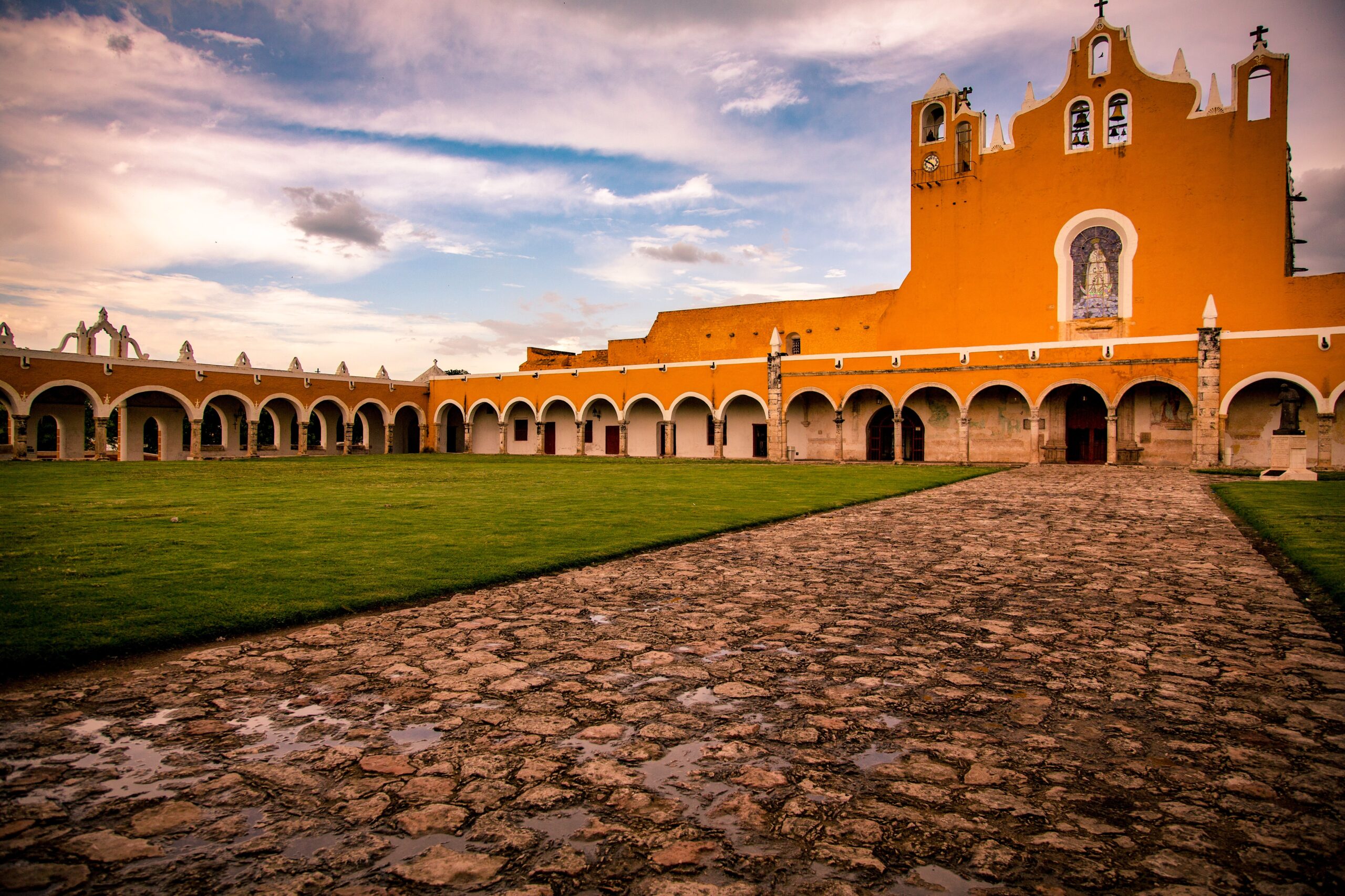 Yucatán