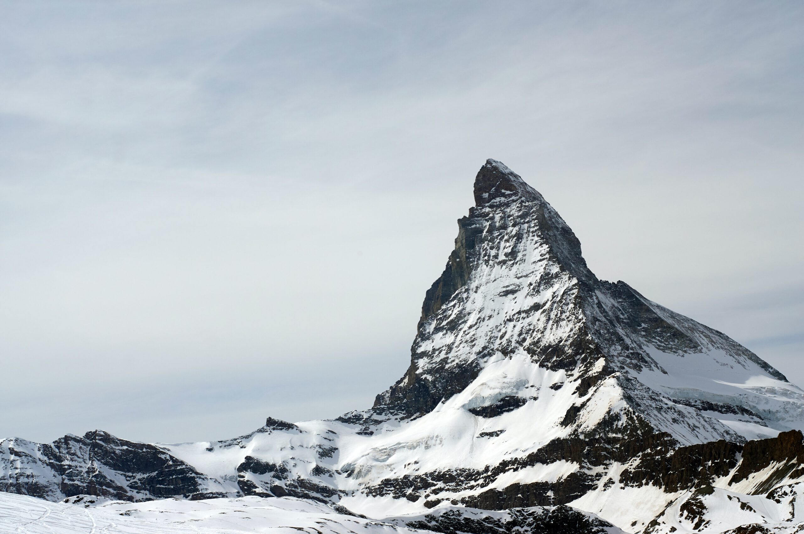 Matterhorn