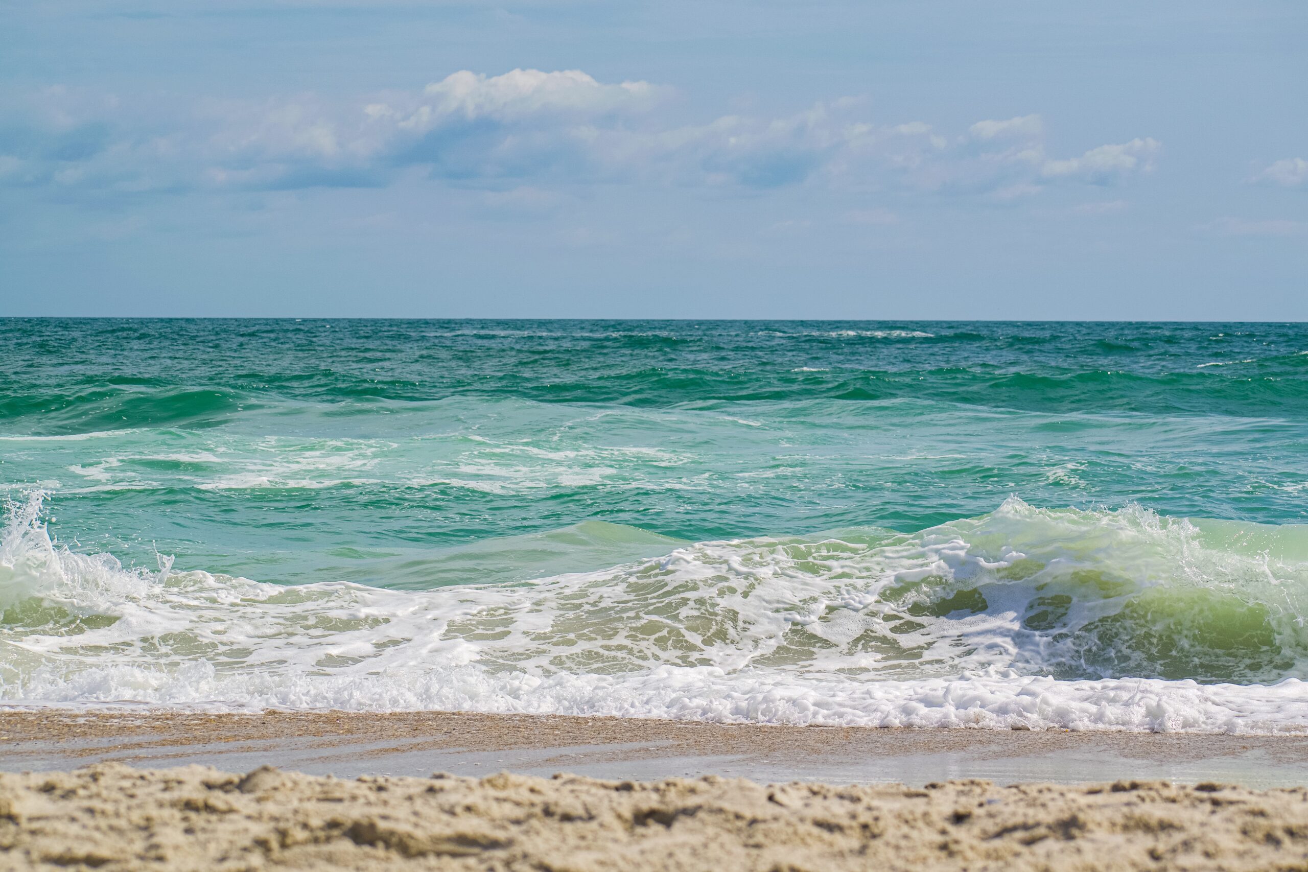 Wrightsville Beach, NC