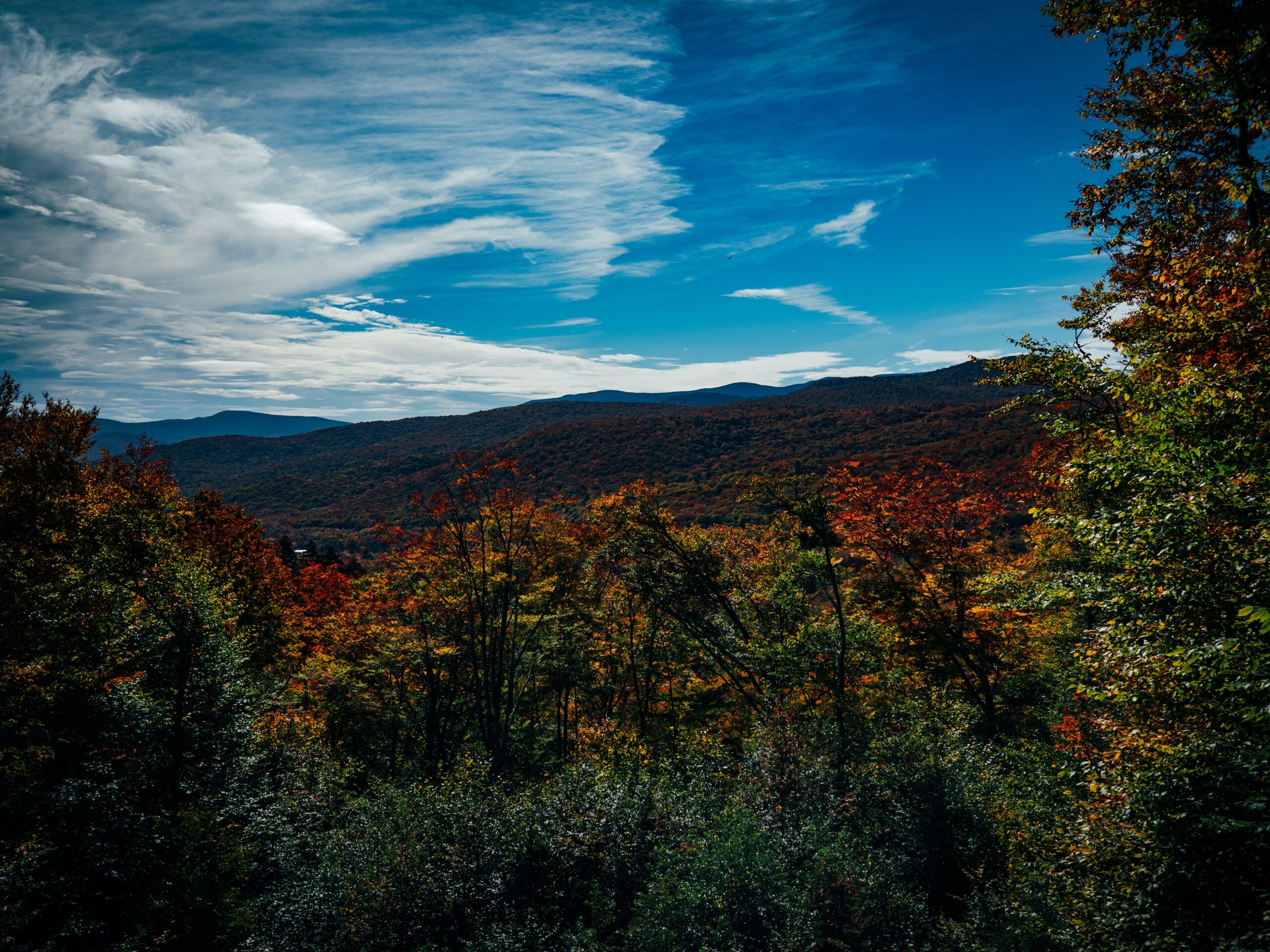 Lincoln, NH