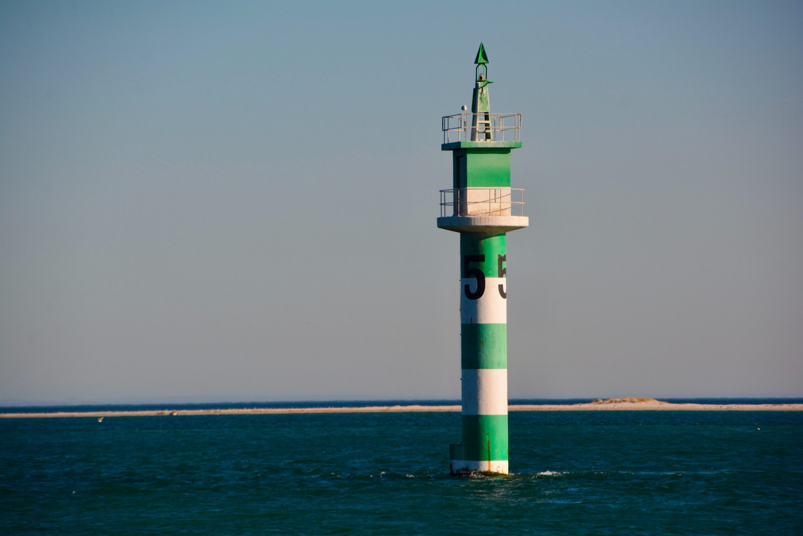 Comporta, Portugal