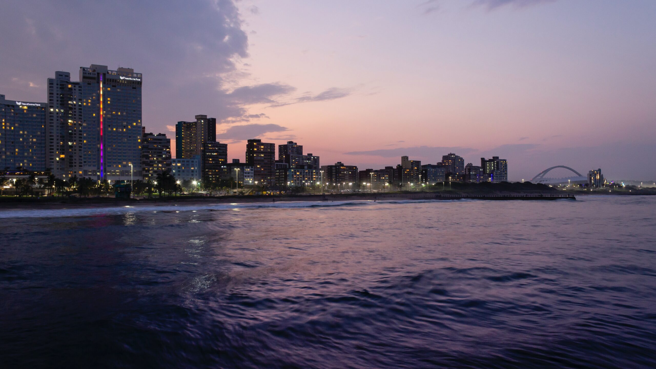 Durban, South Africa